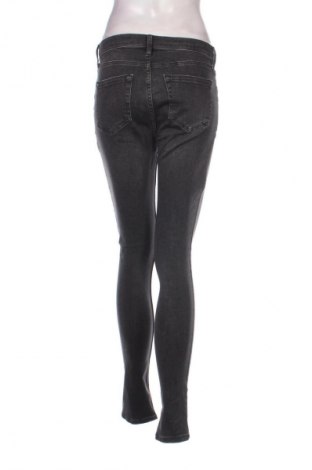 Damen Jeans C&A, Größe M, Farbe Grau, Preis 10,49 €