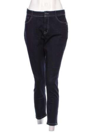 Damen Jeans C&A, Größe M, Farbe Blau, Preis € 7,49