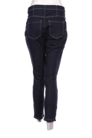 Damen Jeans C&A, Größe M, Farbe Blau, Preis € 7,49