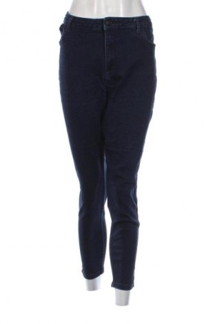 Damen Jeans C&A, Größe XL, Farbe Blau, Preis 9,49 €