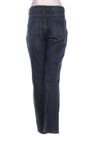 Damen Jeans C&A, Größe L, Farbe Blau, Preis € 8,99