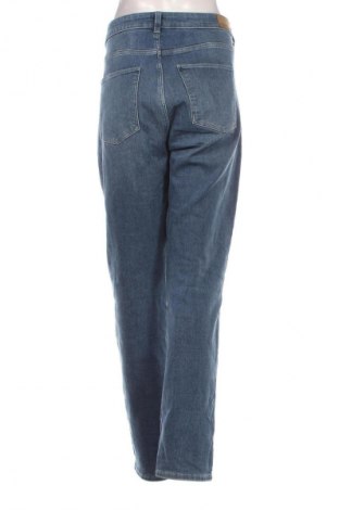 Damen Jeans C&A, Größe XXL, Farbe Blau, Preis 8,99 €