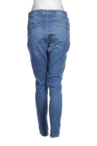 Damen Jeans C&A, Größe XL, Farbe Blau, Preis € 5,99