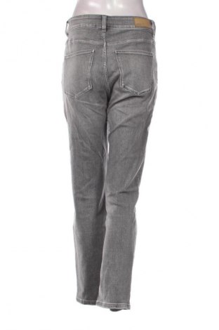 Damen Jeans C&A, Größe M, Farbe Grau, Preis € 10,49