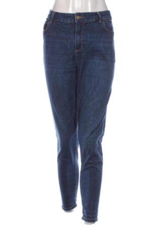 Damen Jeans C&A, Größe XL, Farbe Blau, Preis € 20,49