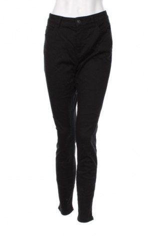 Damen Jeans C&A, Größe M, Farbe Schwarz, Preis € 10,49