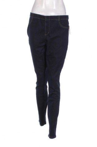 Damen Jeans C&A, Größe XL, Farbe Blau, Preis € 10,49