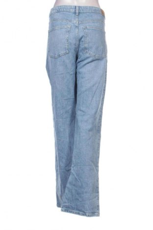 Damen Jeans C&A, Größe XL, Farbe Blau, Preis 7,49 €