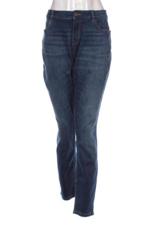 Damen Jeans C&A, Größe XL, Farbe Blau, Preis € 9,49