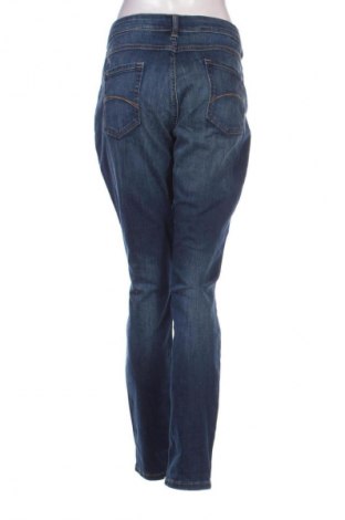 Damen Jeans C&A, Größe XL, Farbe Blau, Preis € 9,49