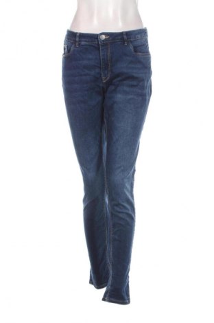 Damen Jeans C&A, Größe XL, Farbe Blau, Preis 10,49 €