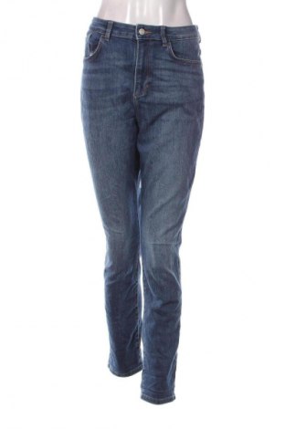 Damen Jeans C&A, Größe L, Farbe Blau, Preis € 10,49