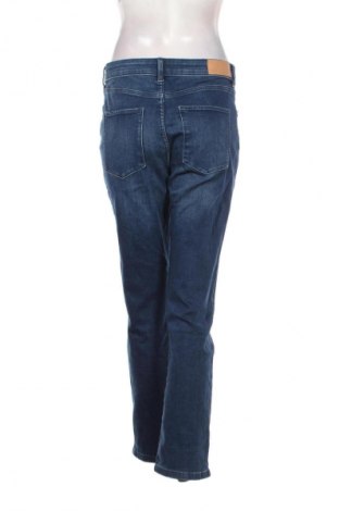 Damen Jeans C&A, Größe M, Farbe Blau, Preis 10,49 €