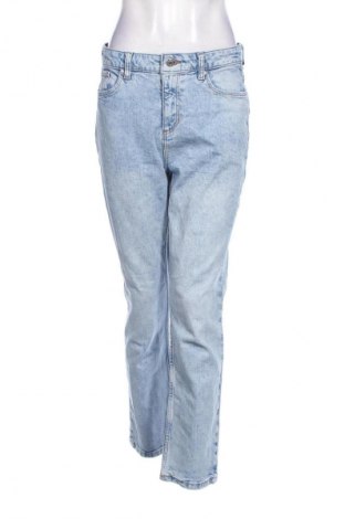 Damen Jeans C&A, Größe M, Farbe Blau, Preis 20,49 €