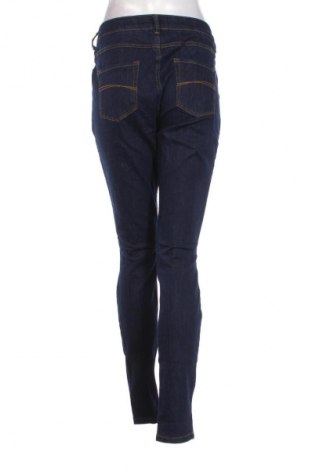 Damen Jeans C&A, Größe L, Farbe Blau, Preis € 10,49