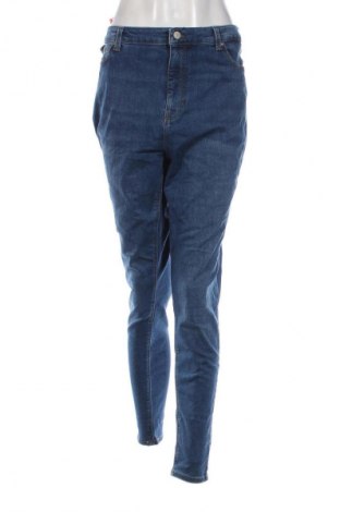 Damen Jeans C&A, Größe XL, Farbe Blau, Preis € 10,49