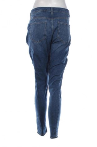 Damen Jeans C&A, Größe XL, Farbe Blau, Preis € 10,49