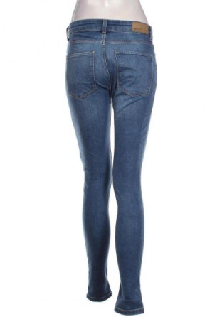 Damen Jeans C&A, Größe M, Farbe Blau, Preis € 8,99