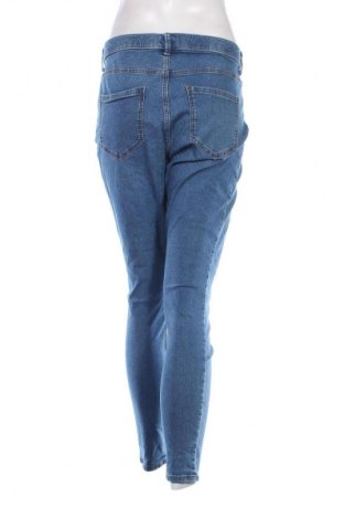 Damen Jeans C&A, Größe XL, Farbe Blau, Preis € 7,49