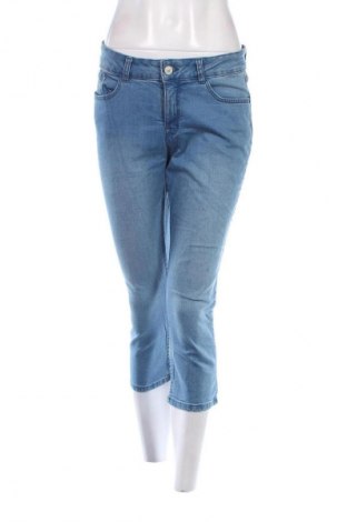 Damen Jeans C&A, Größe S, Farbe Blau, Preis € 6,99