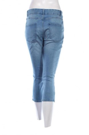 Damen Jeans C&A, Größe S, Farbe Blau, Preis € 6,99