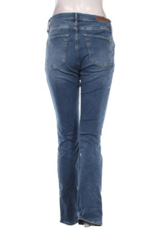 Damen Jeans C.O.J., Größe M, Farbe Blau, Preis € 14,99