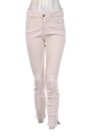 Damen Jeans C.Ro, Größe M, Farbe Rosa, Preis € 4,99