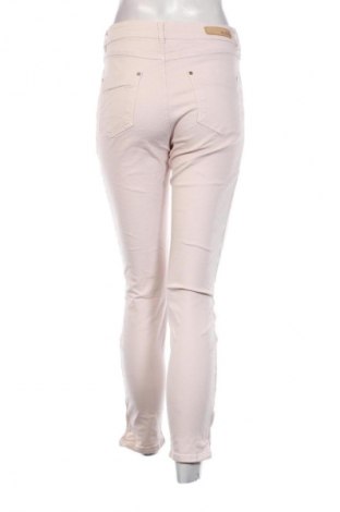 Damen Jeans C.Ro, Größe M, Farbe Rosa, Preis € 11,99