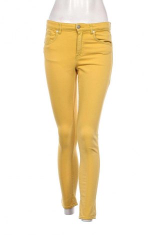 Damen Jeans COS, Größe M, Farbe Gelb, Preis 26,99 €