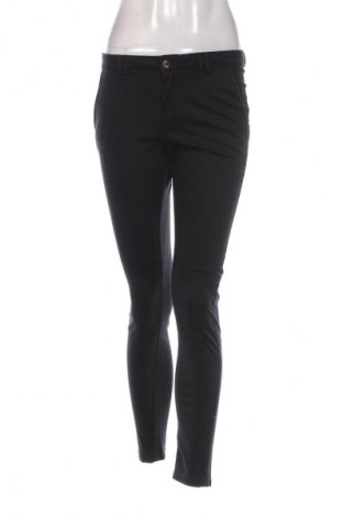 Blugi de femei Calliope, Mărime XS, Culoare Negru, Preț 44,99 Lei