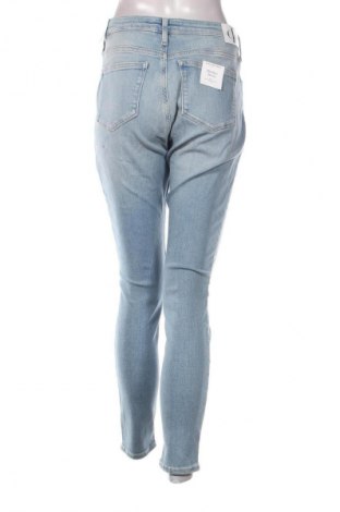 Damen Jeans Calvin Klein Jeans, Größe M, Farbe Blau, Preis € 74,99