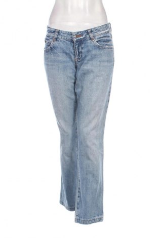 Damen Jeans Calvin Klein Jeans, Größe XL, Farbe Blau, Preis € 34,69