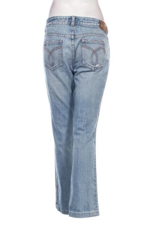 Damen Jeans Calvin Klein Jeans, Größe XL, Farbe Blau, Preis € 34,69