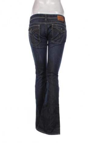 Damen Jeans Calvin Klein Jeans, Größe M, Farbe Blau, Preis € 24,49