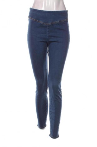 Damen Jeans Calzedonia, Größe L, Farbe Blau, Preis 28,99 €