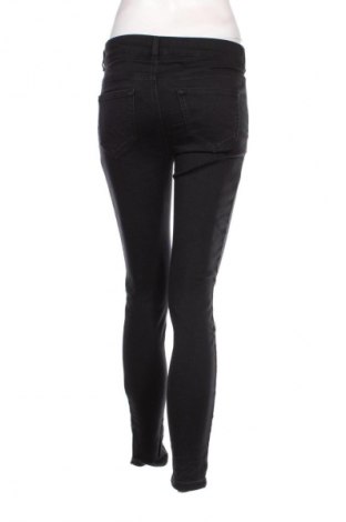 Damskie jeansy Calzedonia, Rozmiar S, Kolor Czarny, Cena 52,99 zł