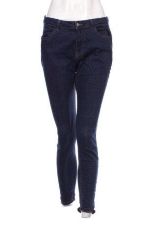 Damen Jeans Camaieu, Größe M, Farbe Blau, Preis € 14,83