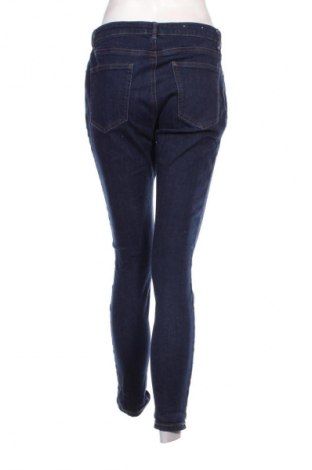 Damen Jeans Camaieu, Größe M, Farbe Blau, Preis € 14,83