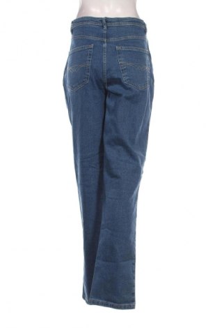 Damen Jeans Camargue, Größe XL, Farbe Blau, Preis € 7,99