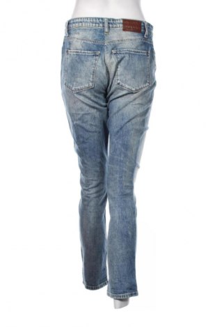 Damen Jeans Cambio, Größe L, Farbe Blau, Preis € 7,99