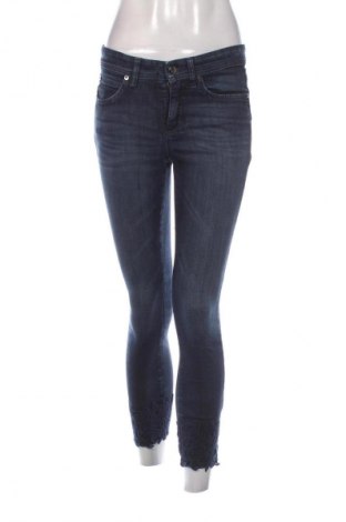 Damen Jeans Cambio, Größe S, Farbe Blau, Preis € 26,49