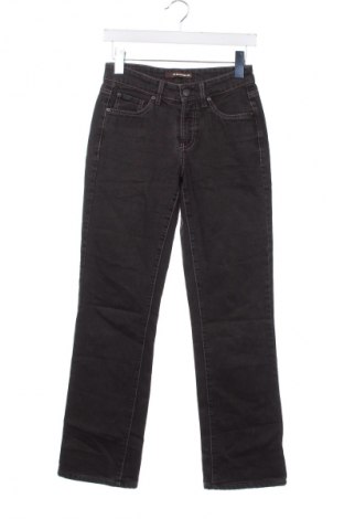 Damen Jeans Cambio, Größe XS, Farbe Grau, Preis € 26,49