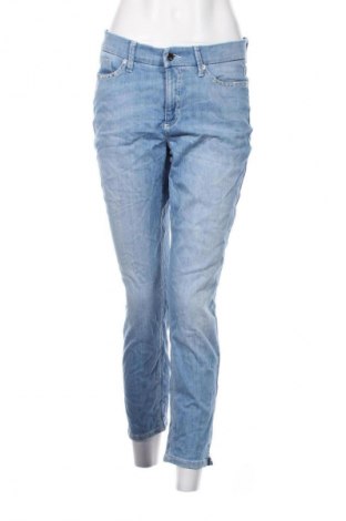 Damen Jeans Cambio, Größe M, Farbe Blau, Preis 52,49 €