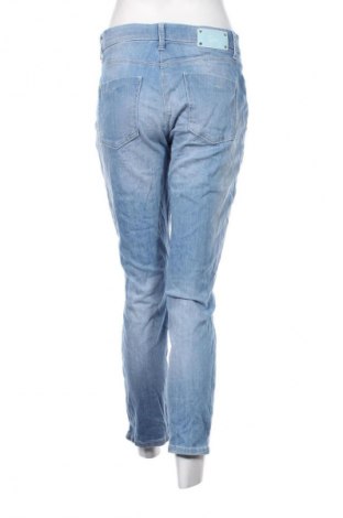 Damen Jeans Cambio, Größe M, Farbe Blau, Preis € 26,49