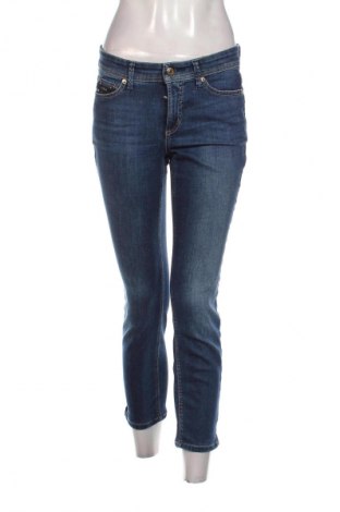 Damen Jeans Cambio, Größe M, Farbe Blau, Preis € 26,99