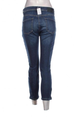 Damen Jeans Cambio, Größe M, Farbe Blau, Preis € 26,99