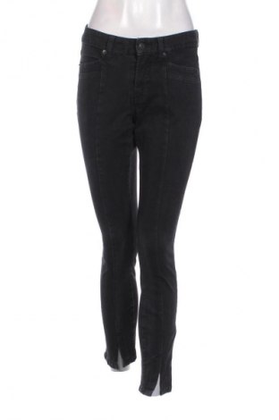 Damen Jeans Cambio, Größe M, Farbe Grau, Preis € 6,99