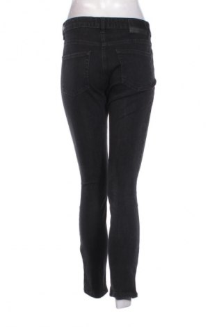 Damen Jeans Cambio, Größe M, Farbe Grau, Preis € 6,99