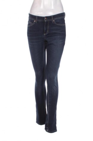 Damen Jeans Cambio, Größe S, Farbe Blau, Preis € 23,99