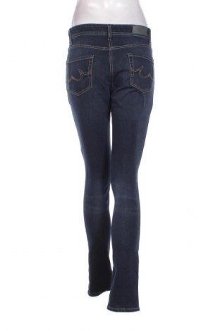 Damen Jeans Cambio, Größe S, Farbe Blau, Preis 12,49 €